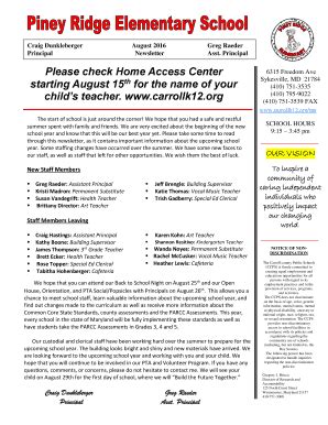 Home access center carrollk12. Things To Know About Home access center carrollk12. 